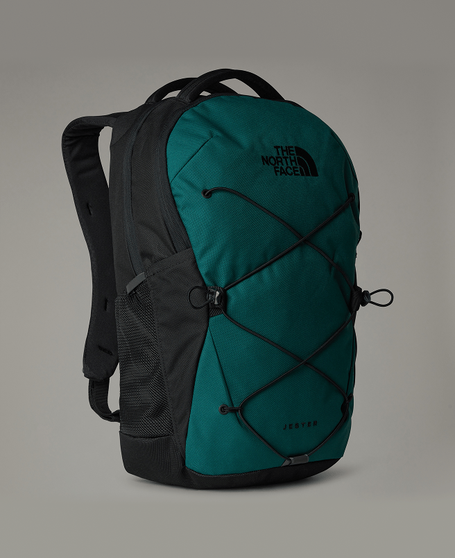 Men’s backpacks
