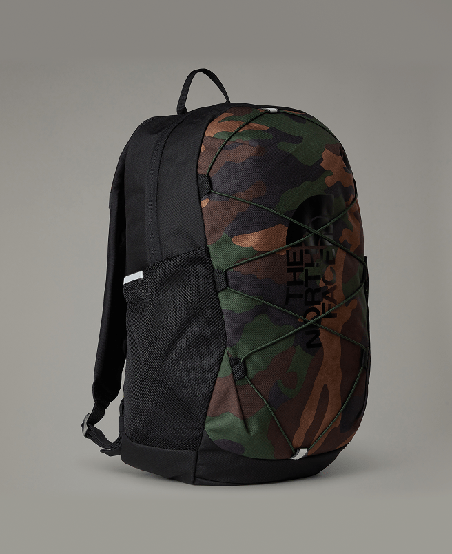 Kids backpacks