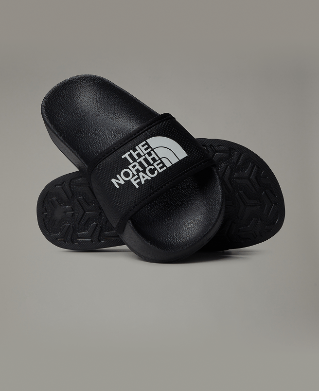 Kids’ footwear