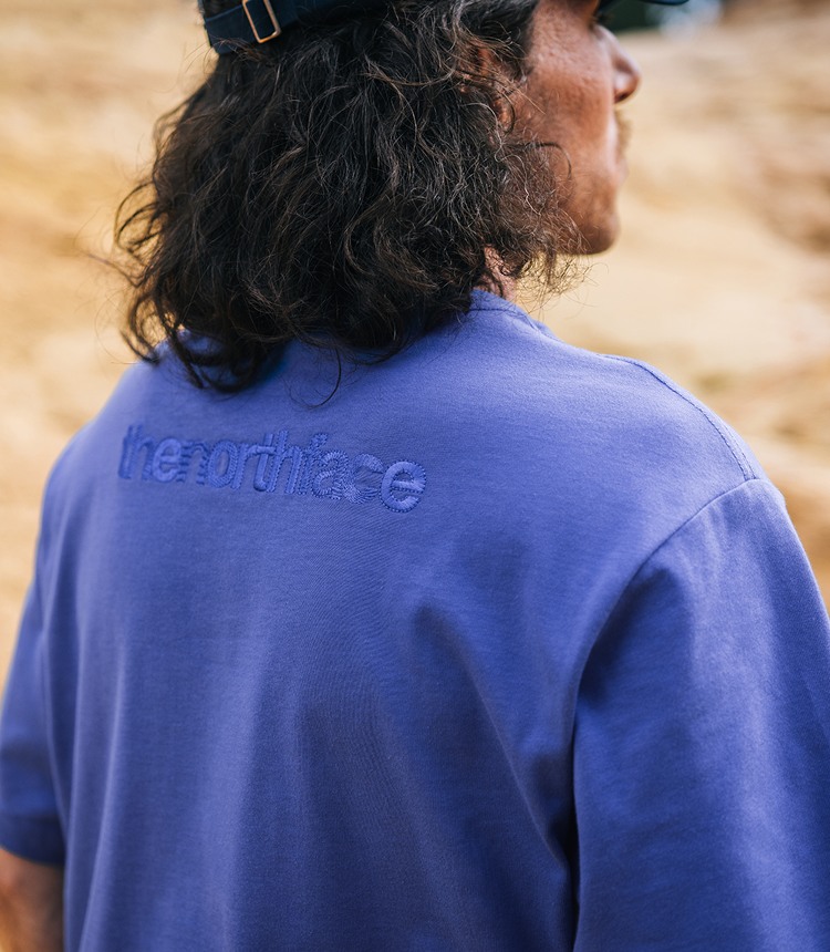 Men's Hero 1