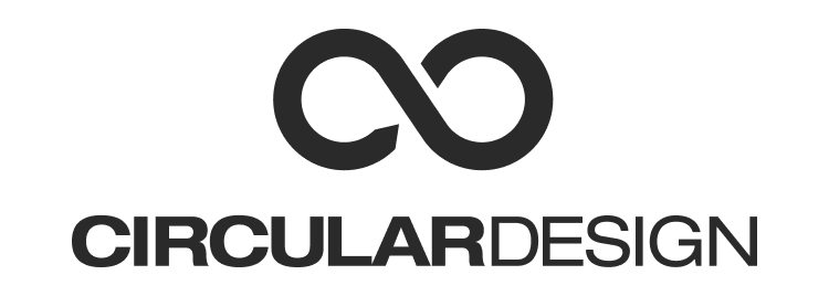 circularity logo