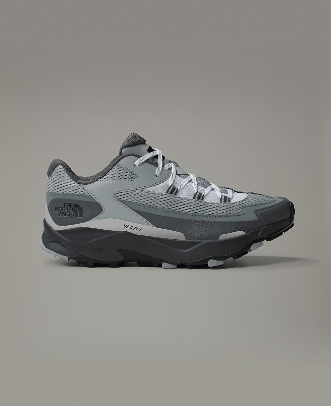Chaussures de randonnée