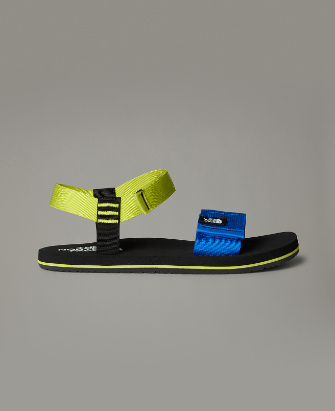 Footwear