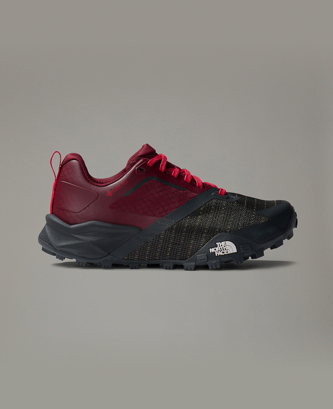 Shoe Finder