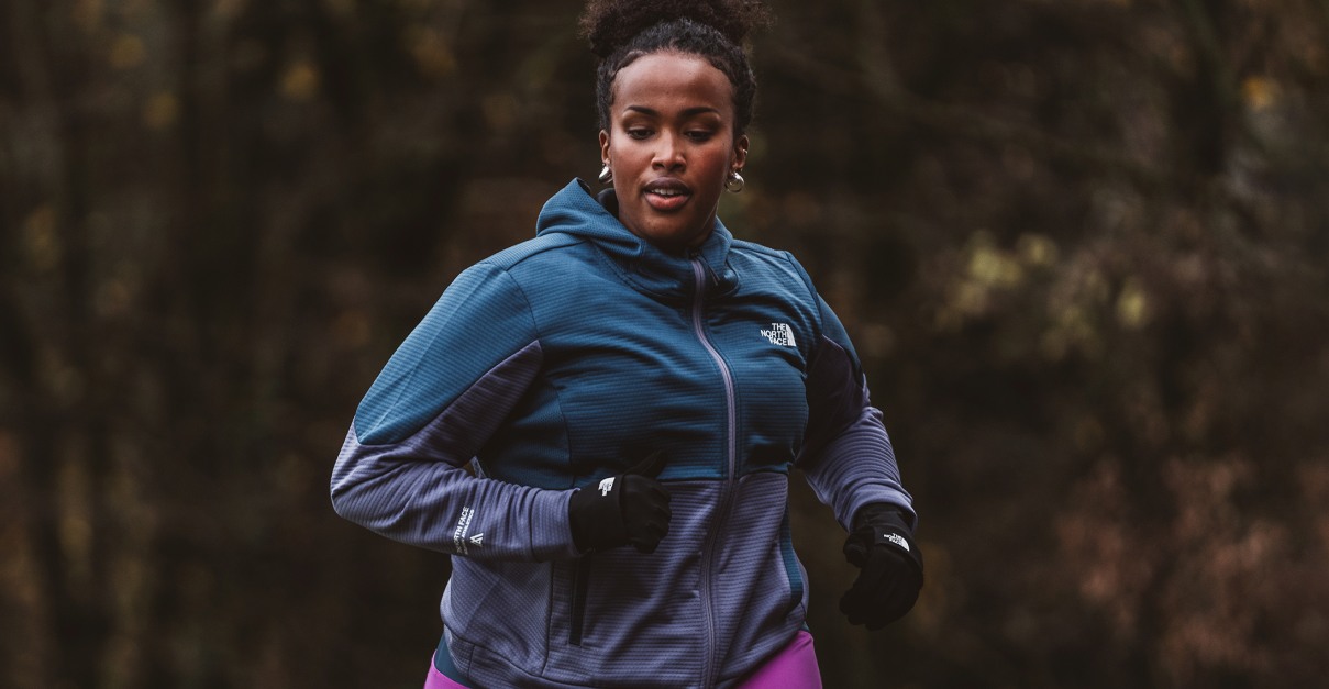 ★★THE NORTH FACE★★ Women's Kante PantsICE GRAY NP6NR35B The North Face Oversize Gray Women's Sweatpants NF0A5IIFDYX1