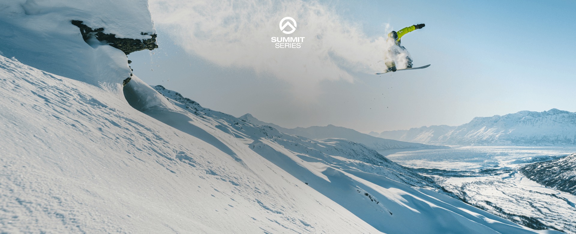 スノーボード THE NORTH FACE SNOW GEAR SETUP Snowboarding_Gear_1_1024x.jpg?