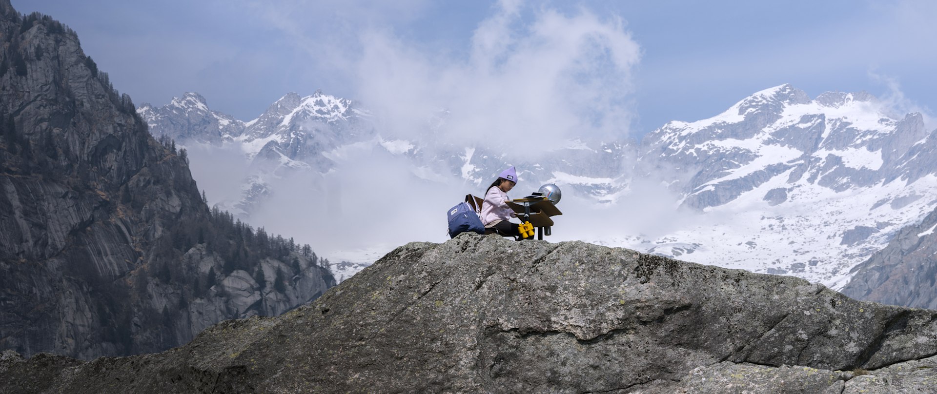 Outdoor Clothing, Backpacks & Footwear | The North Face LU