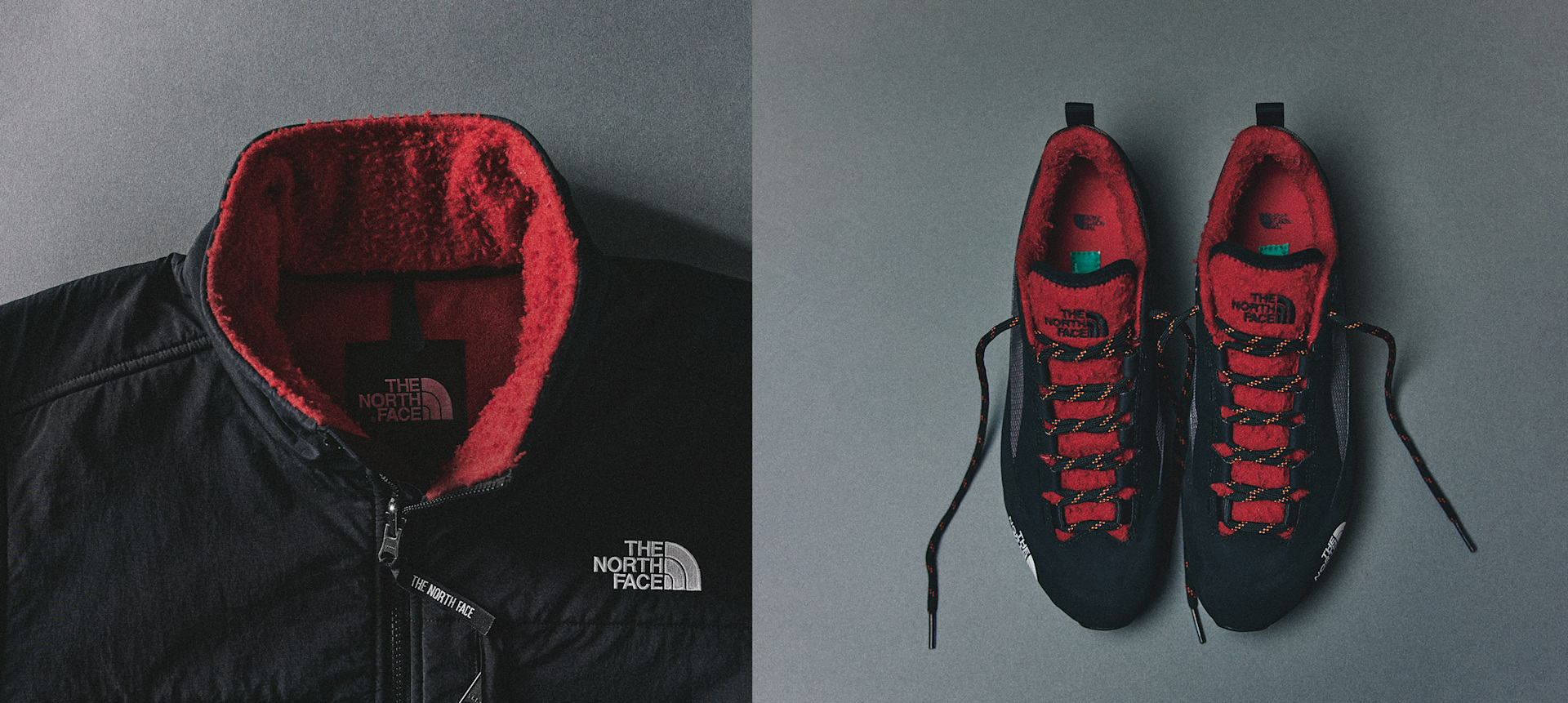 PDF) Ospedali e città nel Regno di Napoli, image size:1920x861