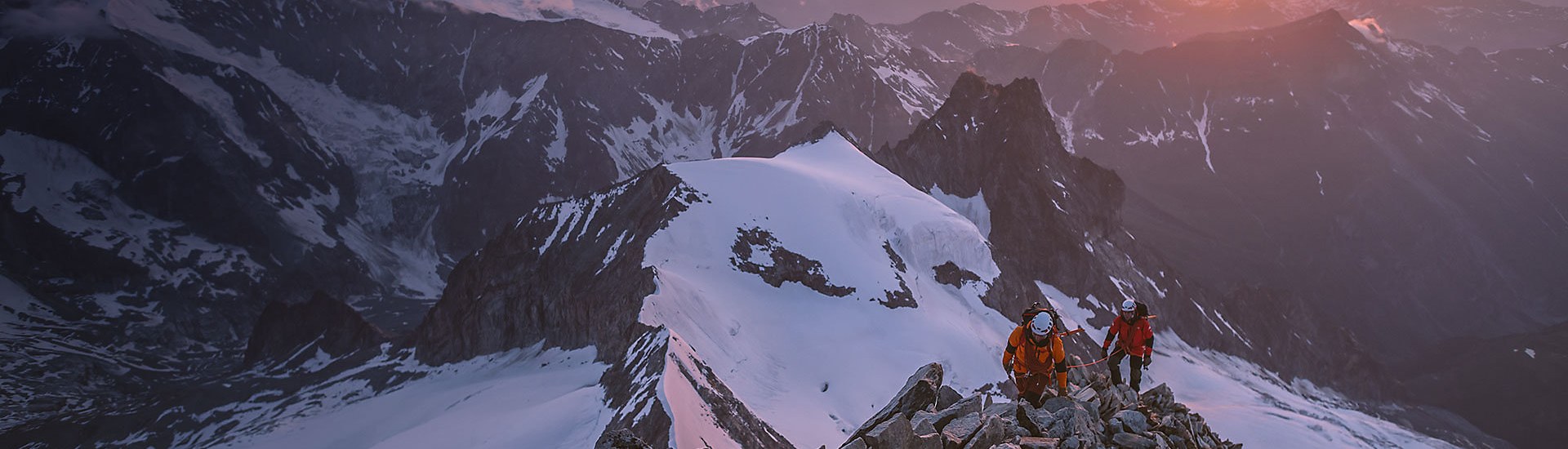 About Us | The North Face IE