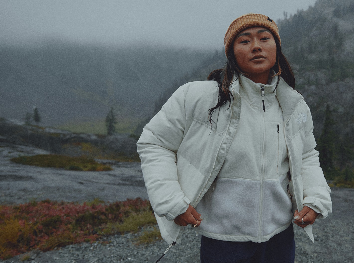 Brad's deals north face hot sale