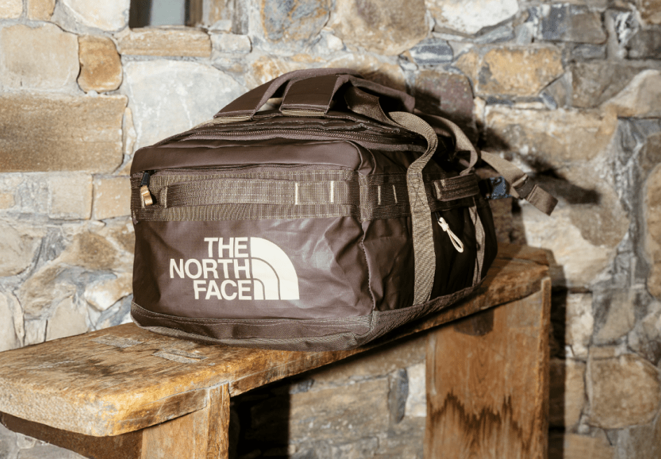 Outdoor Clothing, Backpacks & Footwear | The North Face UK | The North Face  UK