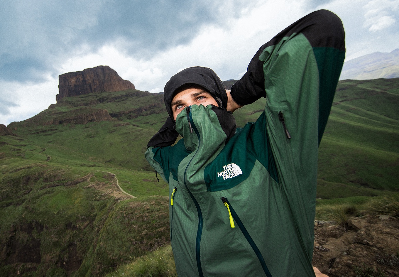 Outdoor Clothing, Backpacks & Footwear | The North Face UK Outdoor Clothing, Backpacks & Footwear | The North Face UK