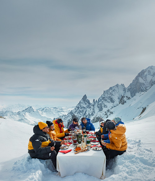 Holiday Generic Card