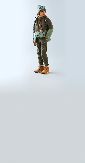 Cadeaus voor kinderen