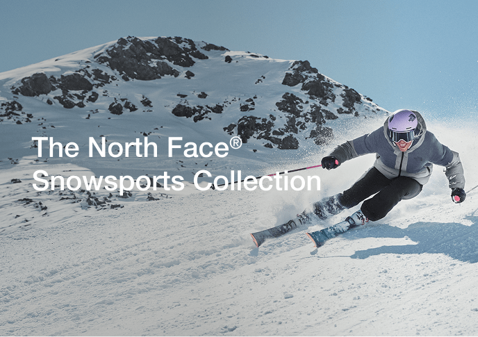 Snowsports Women