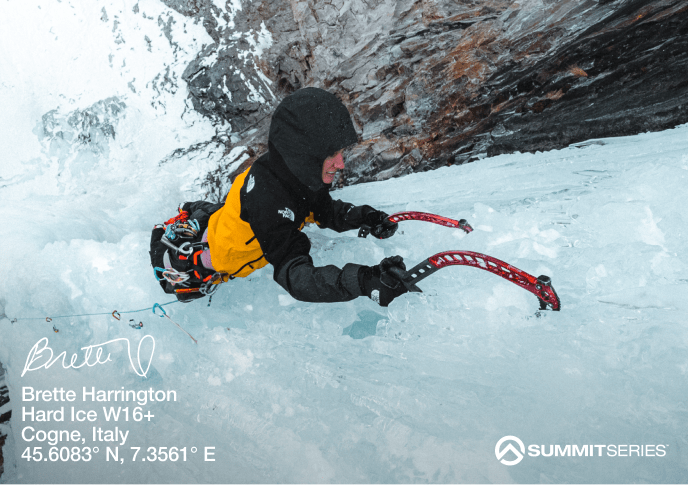 summit PLP