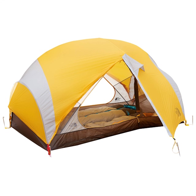 How_to_choose_a_backpacking_tent