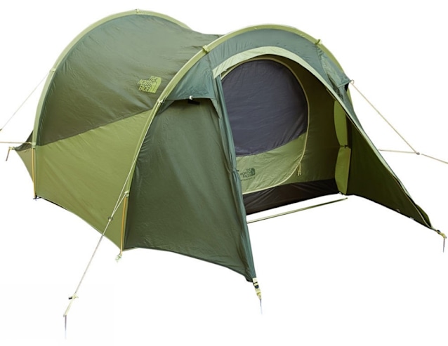 How_to_choose_a_backpacking_tent2