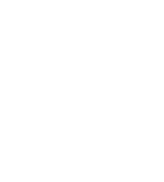 Mountain Jacket