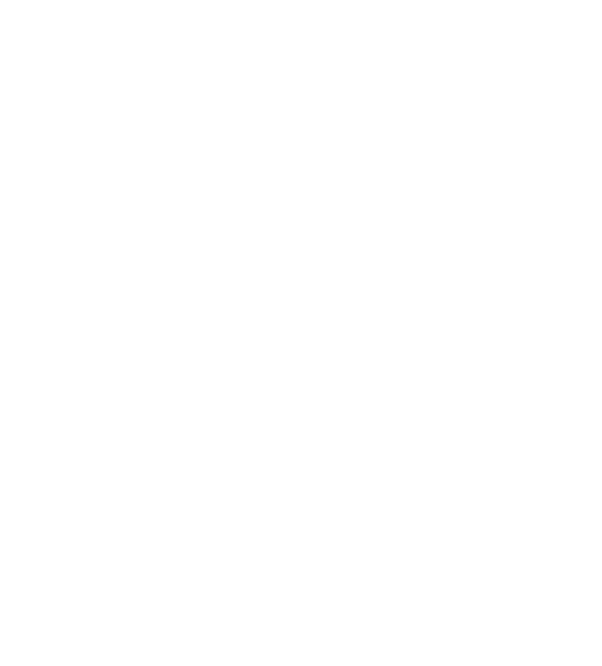 Duffel