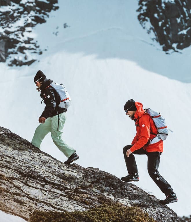 {breithorn.galleryImage10Alt}