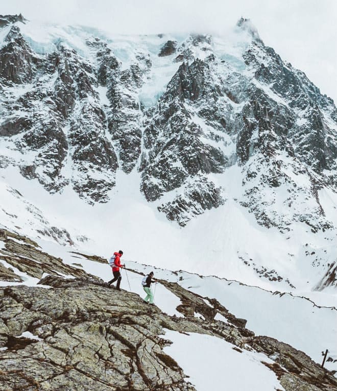 {breithorn.galleryImage3Alt}