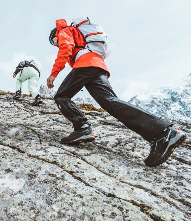 {breithorn.galleryImage6Alt}