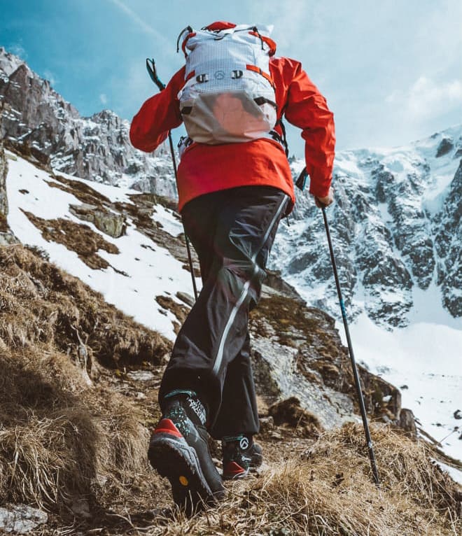 {breithorn.galleryImage8Alt}