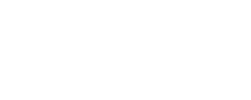 Cayesh Boot