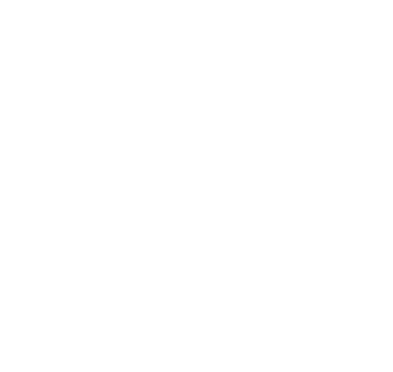 Base Camp Duffels