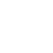 summit