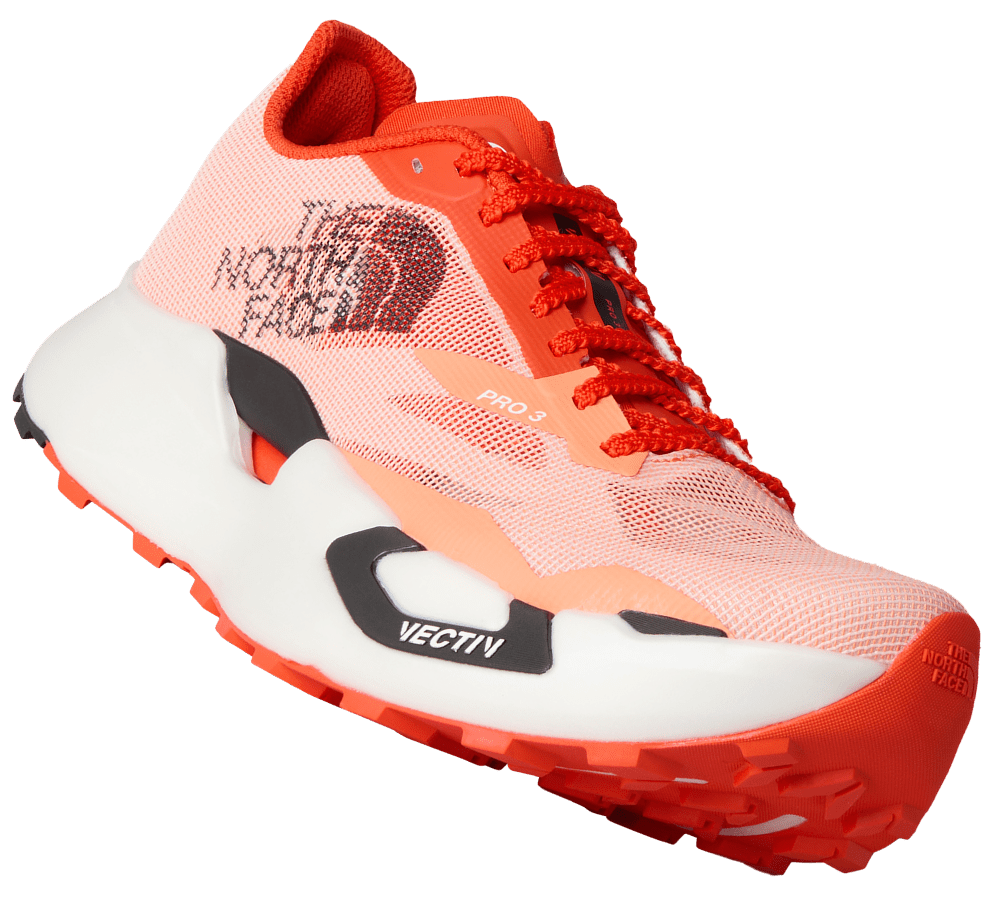 Summit VECTIV™ pro 3