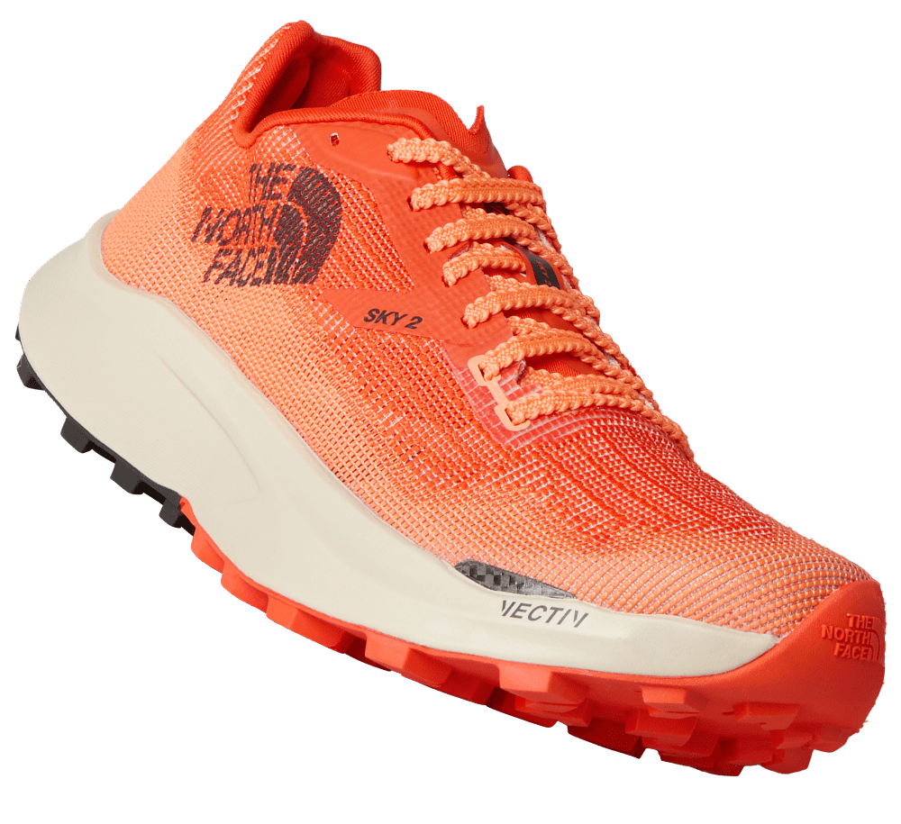 Summit VECTIV™ Sky 2