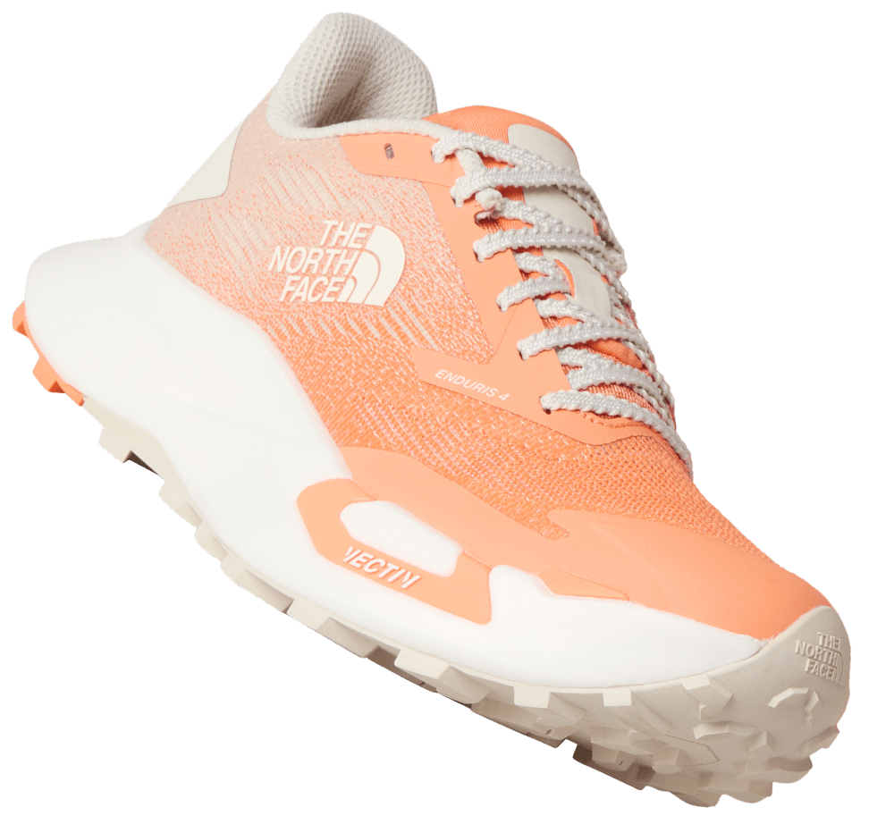 Women’s VECTIV™ ENDURIS 4