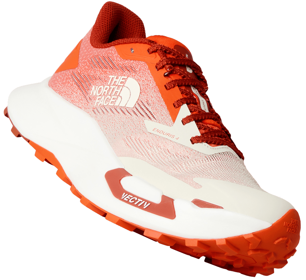 Men’s VECTIV™ ENDURIS 4