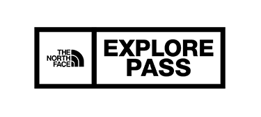 XPLR Pass
