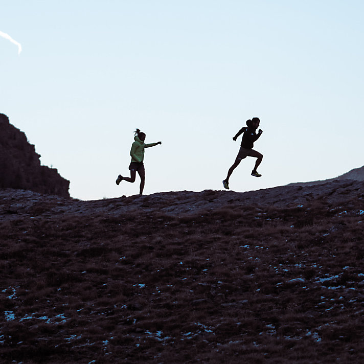 Europe’s best trails-banner-germain