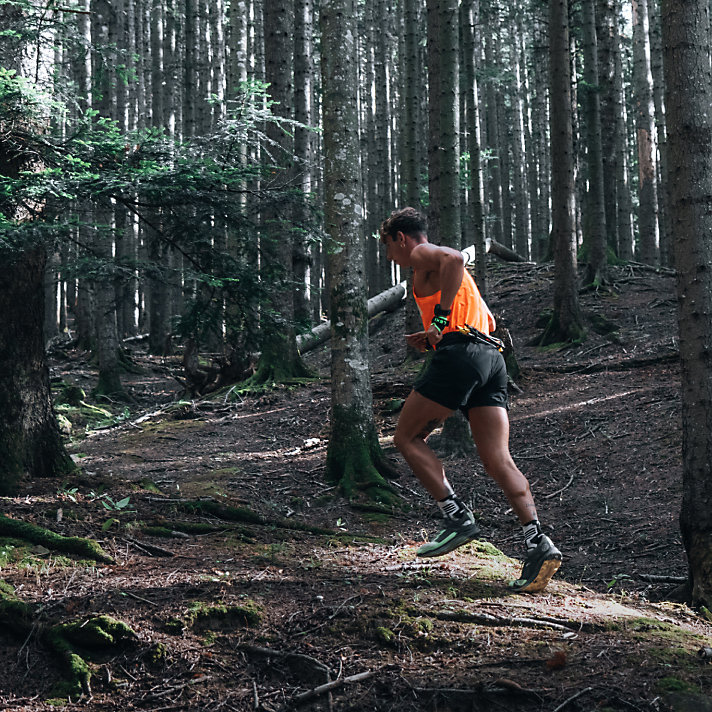 Europe’s best trails-banner-filippo