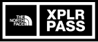 xplr pass logo