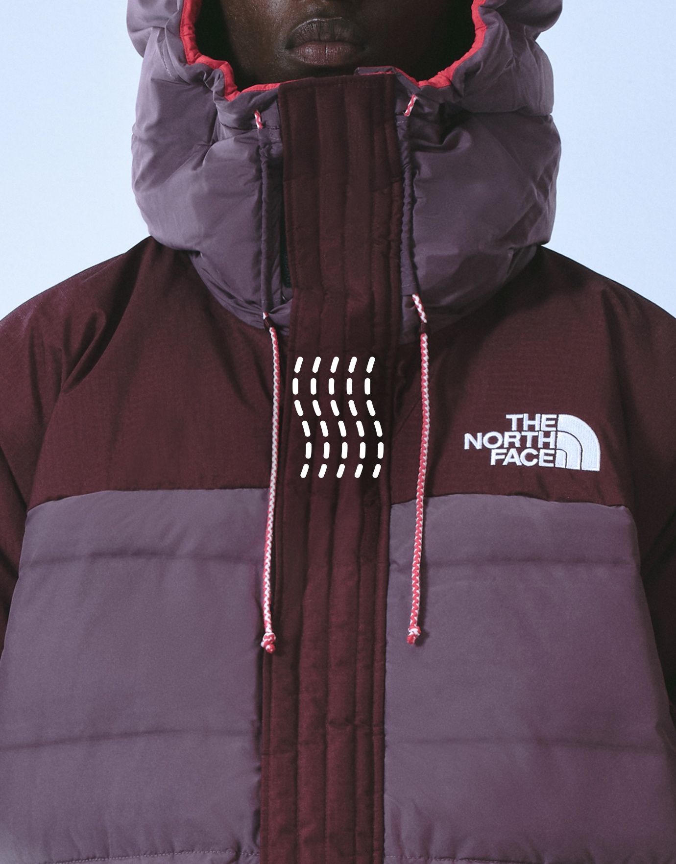 Superior warmth