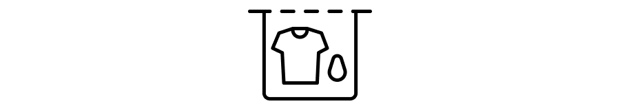 icon_2