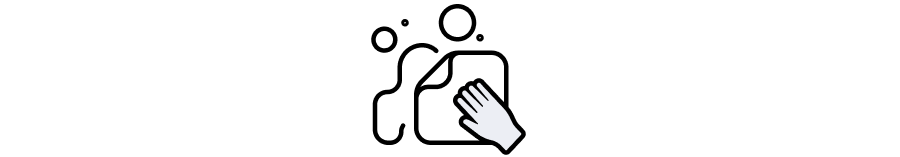 icon_2