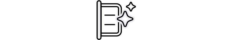 icon_3