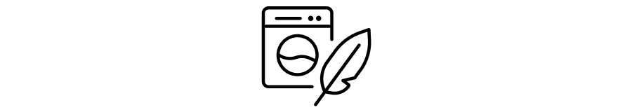 icon_4