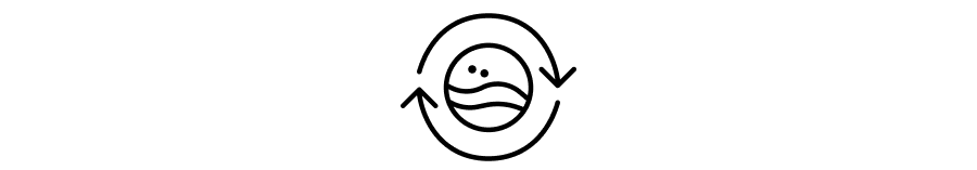 icon_5