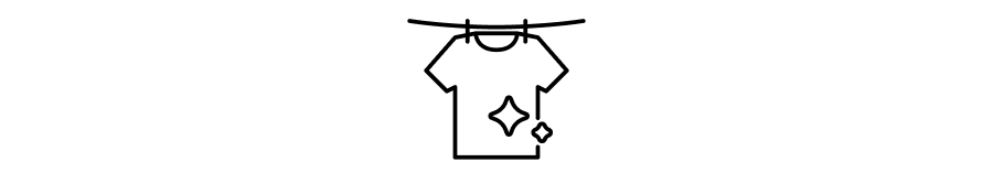 icon_6