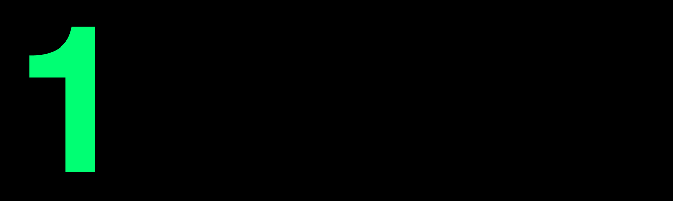 ozone-benefits