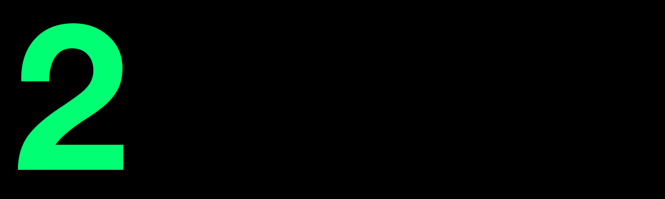 ozone-benefits