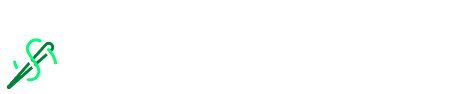 ozone-benefits