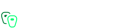 ozone-benefits